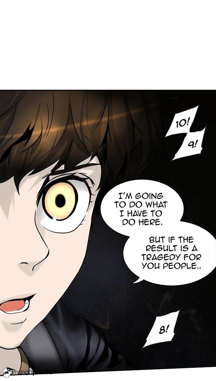 Tower of God, Chapter 294 image 11